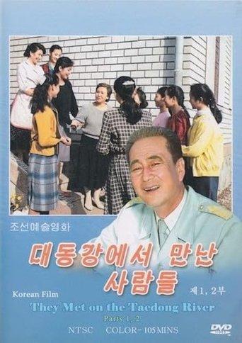 /zGdI3XmyvQMStb6T65yJQ4kWyQI.jpg