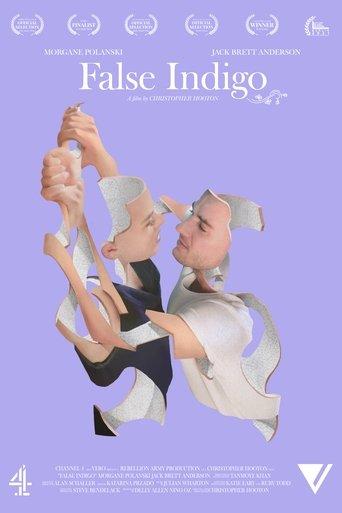/zHsN0oY63PZYZH2MWoDDOWJUxUS.jpg