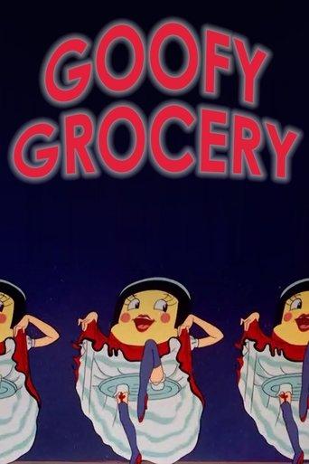 /zHxpXUDMsXY3lD8rCv3gucRgkNH.jpg