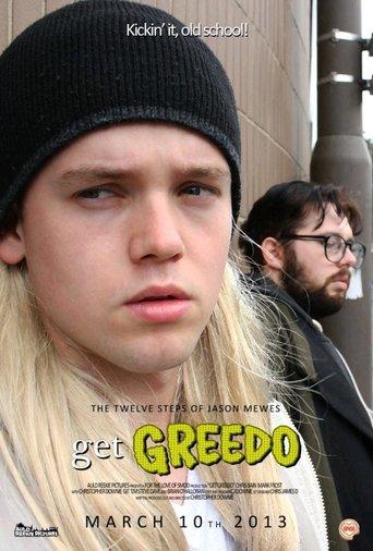 /zI4SqjNf0NCeGU06bMjMSmzlMLj.jpg