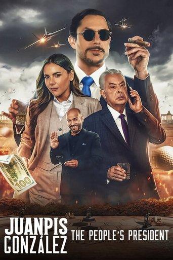 /zK0Xw1EIbIqLSLyYZDUz36rswzv.jpg