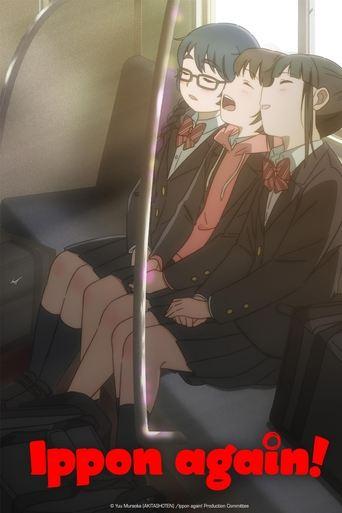 /zKA8pMJ7JxgdvNLIMUV9L7G5FxP.jpg