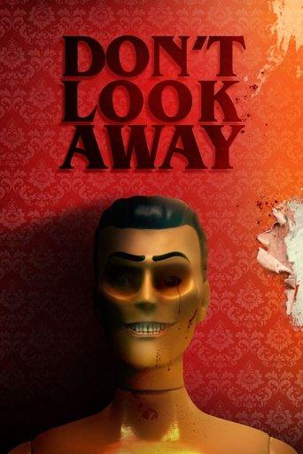 /zKtLb0y8iM1tF2mQJWKJKss31pI.jpg