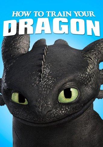 /zNEpSSGre9a2fmNVKLykTYYOMx9.jpg