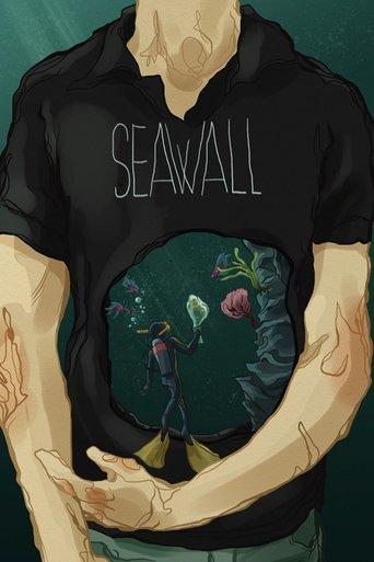/zOCAWqswIUM4UrNjqzBUNEXRR79.jpg