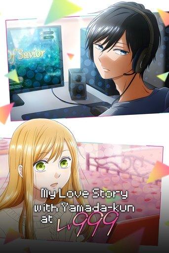 /zOlHvHcpwU3iY7i97SEvspYht41.jpg