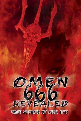 /zOq6s590CQWrhpIvrVSjf8QHF89.jpg
