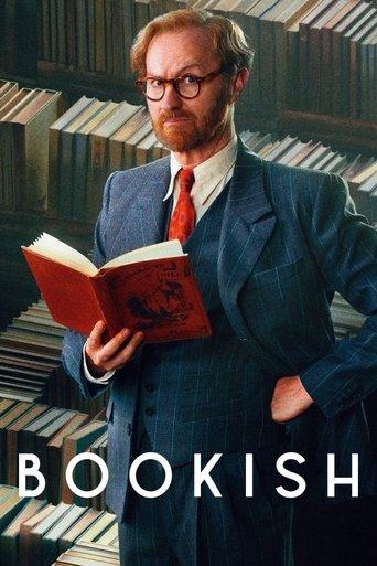 /zPJDyiz5i5VUX9Ezz3mmhkszsWB.jpg