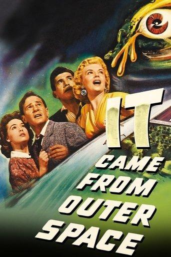 /zPXff8iRma28YQFApfzuWadZXzP.jpg