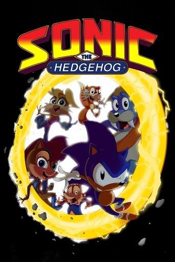 /zQFFrIbgO3yw9Y9gf2vznEvrJ9E.jpg