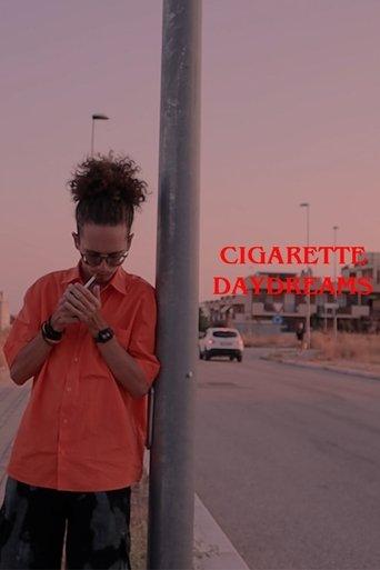 /zQZNWNJe8l13E57s84uHHMfuBZN.jpg