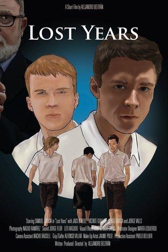 /zRcF5ZZLjzsqj6rqKgQsmraMXGY.jpg