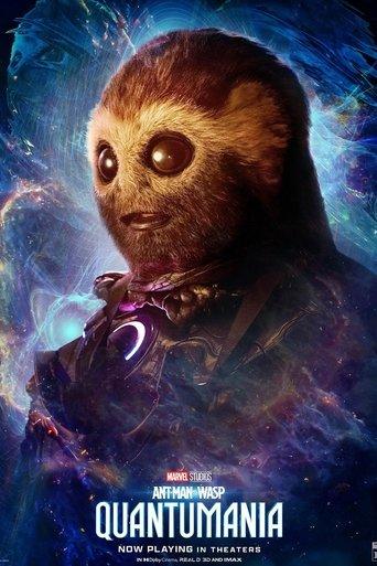 /zRrqI3wmiXJ6IFzkhhRBb7WnScb.jpg