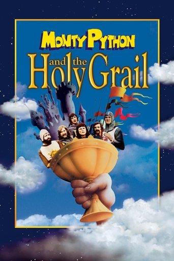 /zS0da4gRjQRGdrI7hOElxrQTd9n.jpg