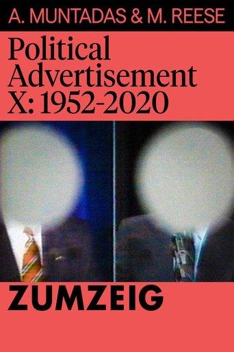 /zSNCxhtplUjMsadC00SQcVCpQu8.jpg