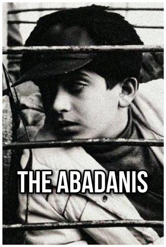 /zTaIxM5mUr8s7vweEsPBehsFM3F.jpg