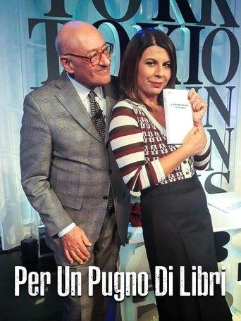 /zWydv48LKBzTh3CsH67oaXtOZWH.jpg