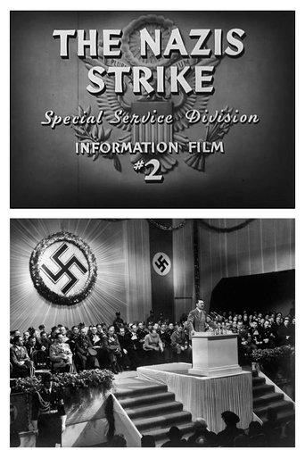/zXnZp8mmZUWG4jH3CaoULJoJcom.jpg