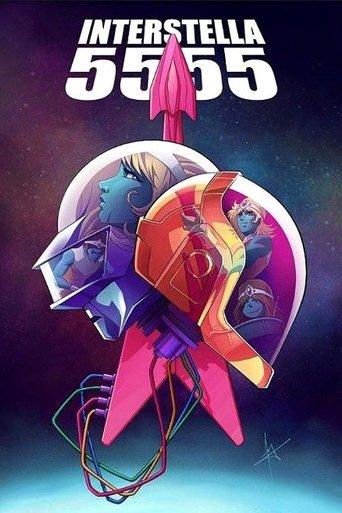 /zYIe6wc8SD0i85lu4YVJDRoLPQ5.jpg