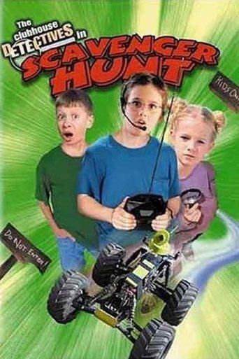 /zZVMAMvBgJ2r3GlkIdhE2JcF3LN.jpg