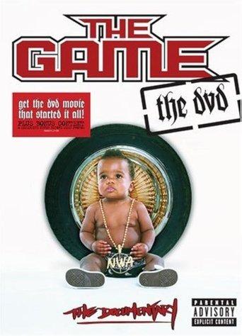 /zaE8GY28NllkcS39a7bkT2TXpCL.jpg