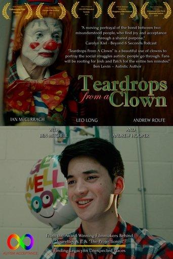 /zcMezsXOx5lQ0MZICcFwAwJ2vnQ.jpg