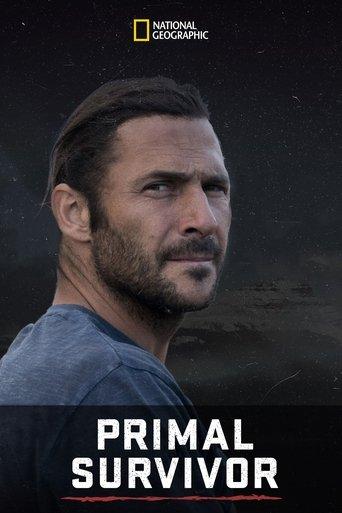 /zfHr8h4GenerhrVY9hH1PIIOmFb.jpg