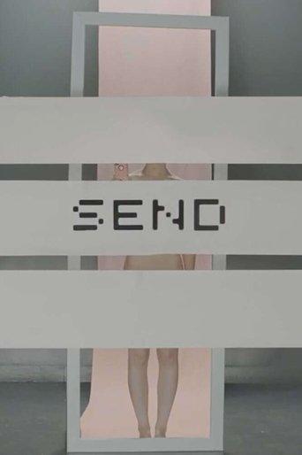 /zfSZPQ4I4LHmWba4DHmRL9ztXwx.jpg