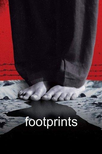 /zgTxHRXDbF6M0j7fjMR50On4nj7.jpg
