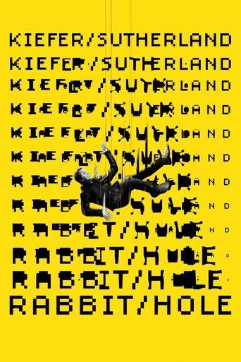 /zgoUOjNmV9PrH1t7Rfbb2dgyRDO.jpg