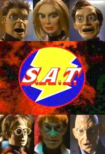/zhHKcPln3NFh1AHPcKShYoILFwn.jpg