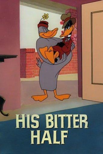 /zi7AvO24P7p7z9vrv22hIOdymP4.jpg