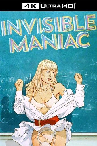 /zjhD8D9kEnAf5JAmQUkEr80sjA6.jpg
