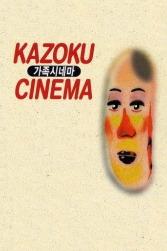 /znNKPhlwbLn1Rw5fJN1KGMeuHbO.jpg