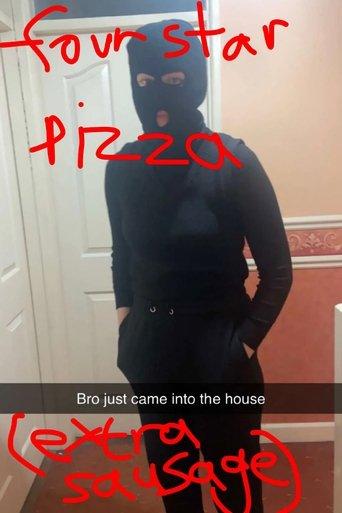 /znSeeiHfuLQRjmvyo0L2JJTLkn3.jpg