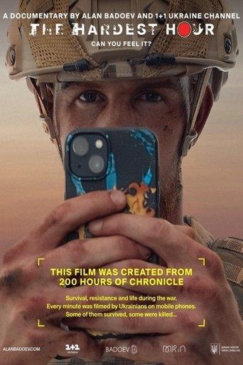 /zpjjHzUYgDhzbNy6tvAmZMgBxTL.jpg