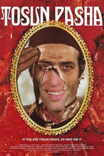 /zqgB6E4yynfxkzzOurzC0VRObxf.jpg