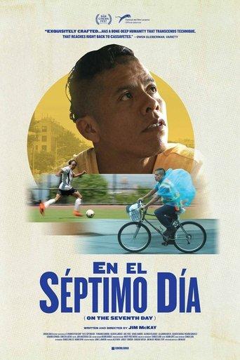 /zrLYqdiXM26CMoGqHJ6bnKgUI4g.jpg