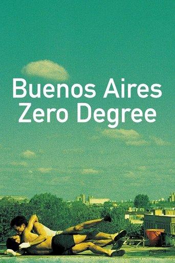 /zrznU0Q83RmSaMO74ZWKaRYyETQ.jpg