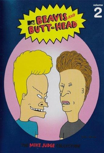 /zsb6bzyY28ghTiPy44Q3l0uqjQ7.jpg