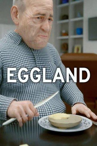 /zvMAjWrukWyuliDFoeSVqV1WePy.jpg