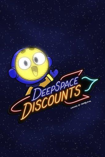 /zvXdEKY2bDToyzOqtLhf1twosQF.jpg