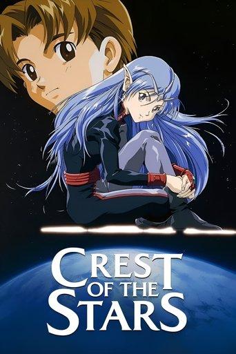 /zwfUGP6byzgr5O0J0crPdwwMnlB.jpg