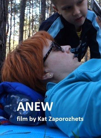 /zwrJigmeLsVSklPou4yMJDOAaEj.jpg