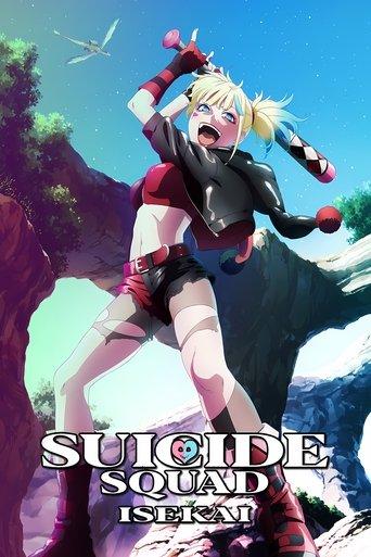 /zxRz5kT3rKhXwimqOnczPGaWjpR.jpg