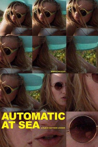 /zxkDwY5hPmpcMA3oQunRx0rV6dr.jpg