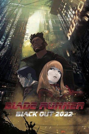 /zzRjnUOVXyjp2WudgT7KxJLYh9D.jpg