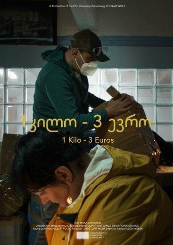 /zzkanNzT0h4UhczfF8jAsjYtr3S.jpg