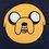 a7med 3tef
