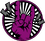 DEPARTGR